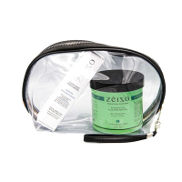 Zeizo Coffret de soins de la peau 'Premium' - 50 ml