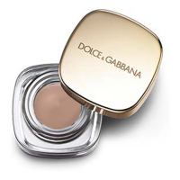Dolce & Gabbana Ombre à Paupières Crème 'Perfect Mono' - Nude 4 g