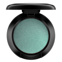Mac Cosmetics 'Frost' Eyeshadow - Steamy 1.3 g