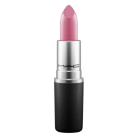 Mac Cosmetics 'Frost' Lipstick - Creme De La Femme 3 g
