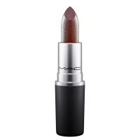 Mac Cosmetics Rouge à Lèvres 'Frost' - Spanish Fly 3 g
