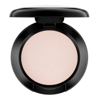 Mac Cosmetics 'Satin' Eyeshadow - Shroom 1.3 g