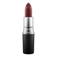 MAC 'Satin' Lipstick - Media 3 g