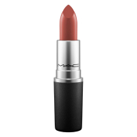 MAC 'Satin' Lipstick - Paramount 3 g