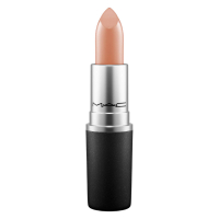 MAC 'Satin' Lipstick - Peachstock 3 g