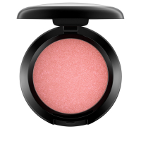 Mac Cosmetics  Puder-Blush - Peachykeen 6 g