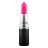 MAC 'Amplified Crème' Lipstick - Full Fuchsia 3 g