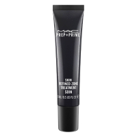 MAC 'Prep + Prime Skin Refined Zone' Emulsion - 15 ml