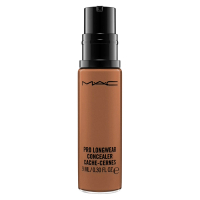 Mac Cosmetics Anti-cernes 'Pro Longwear' - NW50 9 ml