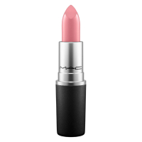 Mac Cosmetics Rouge à Lèvres 'Cremesheen Pearl' - Peach Blossom 3 g