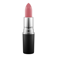 MAC 'Matte' Lipstick - Mehr 3 g
