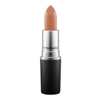 MAC 'Matte' Lipstick - Yash 3 g