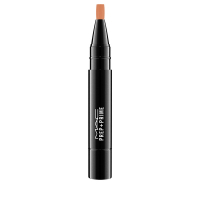 Mac Cosmetics 'Prep + Prime' Highlighter - Peach Lustre 3.6 ml