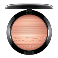 MAC 'Extra Dimension Skinfinish' Highlighter - Superb 9 g