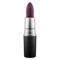 Mac Cosmetics Rouge à Lèvres 'Matte' - Smoked Purple 3 g