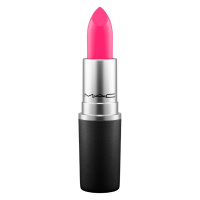 MAC Rouge à Lèvres 'Matte' - Pink Pigeon 3 g
