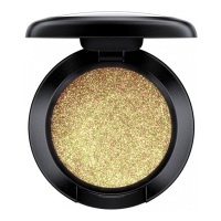 Mac Cosmetics 'Dazzleshadow' Eyeshadow - I Like To Watch 1 g