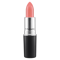 Mac Cosmetics 'Cremesheen Pearl' Lippenstift - Nippon 3 g