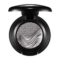 Mac Cosmetics 'Extra Dimension' Eyeshadow - Evening Gray 1.3 g