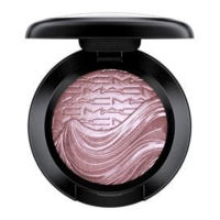 Mac Cosmetics 'Extra Dimension' Eyeshadow - Smoke Mauve 1.3 g