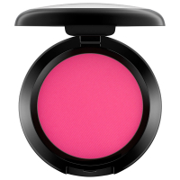 Mac Cosmetics Blush Poudre - Full Fuchsia 6 g