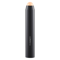 Mac Cosmetics Anti-cernes 'Studio Fix Perfecting Stick' - NC20 2.5 g