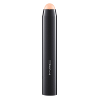 Mac Cosmetics 'Studio Fix Perfecting Stick' Concealer - NW20 2.5 g