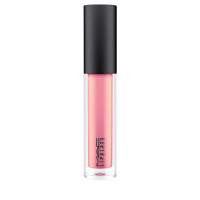Mac Cosmetics 'Lipglass' Lip Gloss - Nympette 3.1 ml