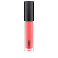 Mac Cosmetics Gloss 'Lipglass' - Lychee Luxe 3.1 ml