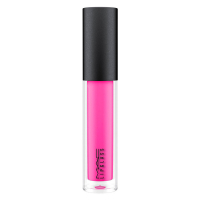 MAC 'Lipglass' Lip Gloss - Candy Yum Yum 3.1 ml