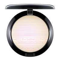 MAC Enlumineur 'Extra Dimension Skinfinish' - Soft Frost 9 g