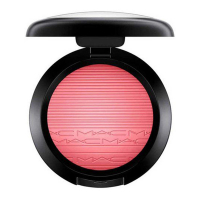 MAC Blush 'Extra Dimension' - Sweets For My Sweet 4 g