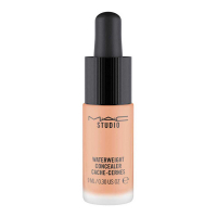 Mac Cosmetics Anti-cernes 'Studio Waterweight' - NW30 9 ml