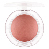 Mac Cosmetics Blush 'Glow Play' - Blush, Please 7.3 g