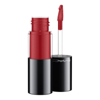 Mac Cosmetics 'Versicolour Varnish' Creme-Lippenstift - No Interruptions 8.5 ml