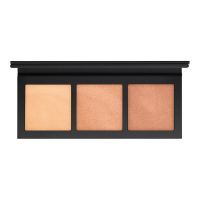 Mac Cosmetics Palette illuminateur 'Hyper Real Glow' - Get It Glowin' 13.5 g