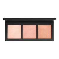 Mac Cosmetics 'Hyper Real Glow' Highlighting Palette - Flash + Awe 13.5 g