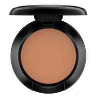 Mac Cosmetics 'Matte' Eyeshadow - Uninterrupted 1.3 g