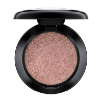 Mac Cosmetics 'Dazzleshadow' Eyeshadow - Dreamy Beams 1 g