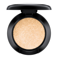 Mac Cosmetics 'Dazzleshadow' Eyeshadow - Oh So Guilty 1 g
