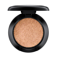 Mac Cosmetics 'Dazzleshadow' Eyeshadow - Dazzle Style 1 g