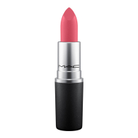 Mac Cosmetics 'Matte' Lipstick - You Wouldn'T Get It 3 g