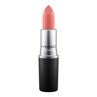 MAC 'Matte' Lipstick - Down To An Art 3 g