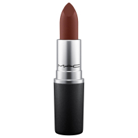 MAC 'Amplified' Lippenstift - Move Your Body 3 g