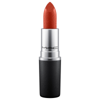 MAC 'Lustre' Lipstick - Good Form 3 g