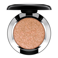 Mac Cosmetics Fard à paupières 'Dazzleshadow Extreme' - Yes To Sequins 1 g