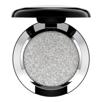 Mac Cosmetics 'Dazzleshadow Extreme' Eyeshadow - Discotheque 1 g