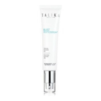 Talika 'Bust' Concentrate Serum - 70 ml