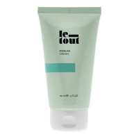 Le Tout 'Modeling' Body shaping cream - 150 ml