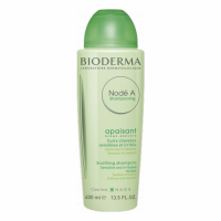 Bioderma 'Nodé A' Shampoo - 400 ml
